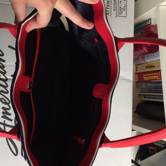 Kate Spade bag - Picture 2 of 3